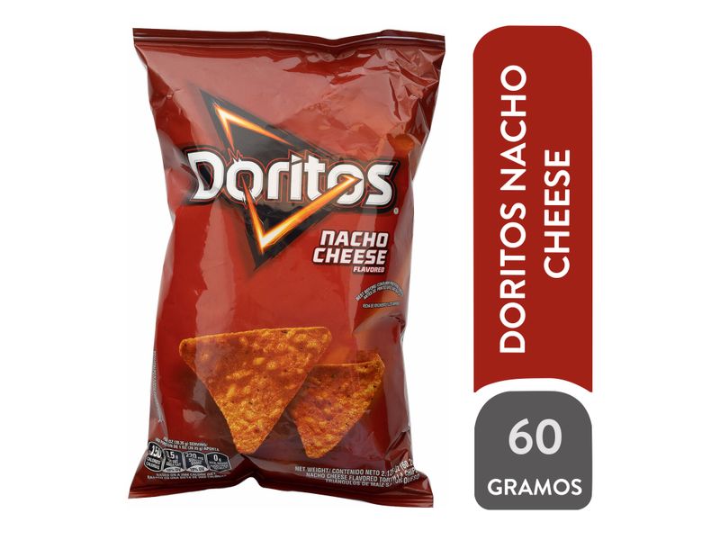 Snack-Doritos-Frito-Lay-Tostada-Nacho-60gr-1-81840