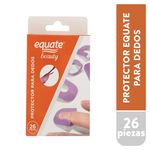 Protector-Equate-Para-U-as-24-unidades-1-79500