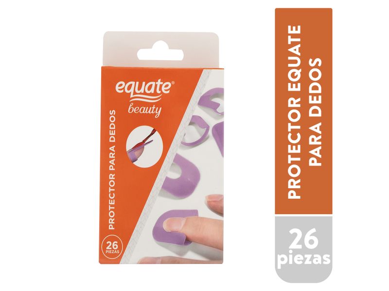 Protector-Equate-Para-U-as-24-unidades-1-79500