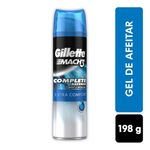 Gel-Gillette-Afeitar-Extra-Comfort-200gr-1-84090