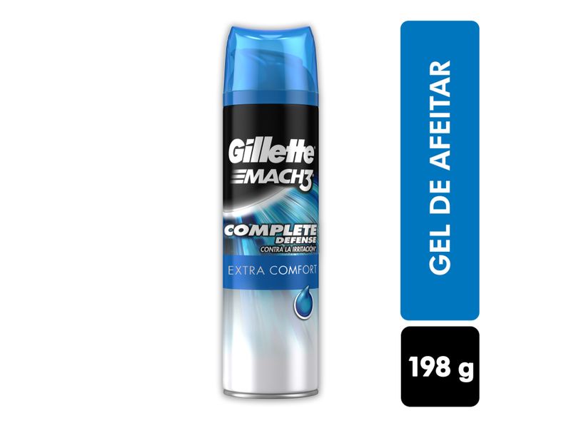 Gel-Gillette-Afeitar-Extra-Comfort-200gr-1-84090