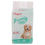 Pa-al-Thxpet-Entrenamiento-Para-Mascota-30-unidaes-1-81100