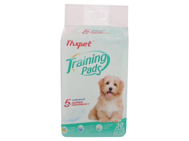 Pa-al-Thxpet-Entrenamiento-Para-Mascota-30-unidaes-1-81100