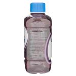 Suero-Rehid-Electrolit-Uva-625-ml-2-34615