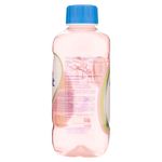 Suero-Electrolit-Rehid-Fresa-Kiwi-625-ml-2-29466