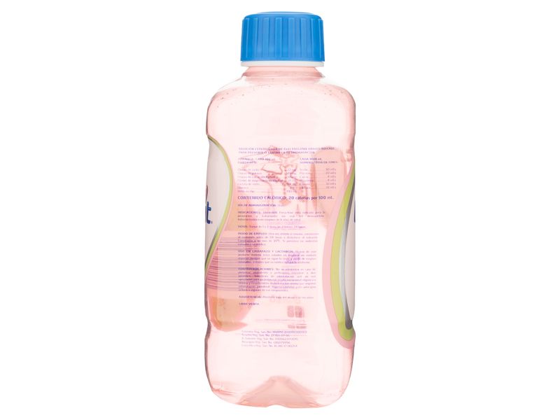 Suero-Electrolit-Rehid-Fresa-Kiwi-625-ml-2-29466