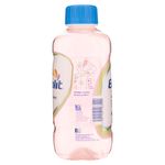 Suero-Electrolit-Rehid-Fresa-Kiwi-625-ml-3-29466