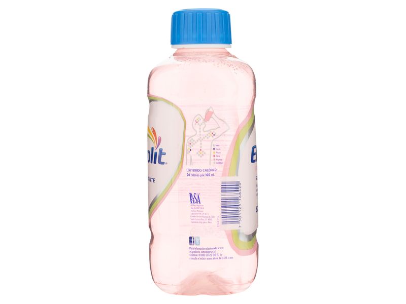 Suero-Electrolit-Rehid-Fresa-Kiwi-625-ml-3-29466