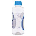 Suero-Electrolit-Rehidratante-Adulto-Mora-Azul-625ml-2-35564