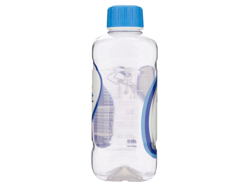 Suero-Electrolit-Rehidratante-Adulto-Mora-Azul-625ml-2-35564
