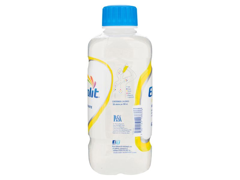 Suero-Electrolit-Lima-Lim-n-625ml-3-42523