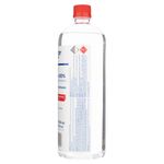 Alcohol-Equate-Multiusos-al-80-1000ml-2-73401