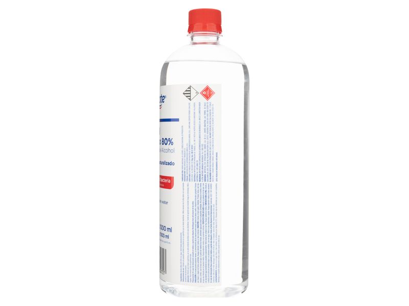 Alcohol-Equate-Multiusos-al-80-1000ml-2-73401