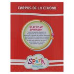 Carro-Spark-Create-Ciudad-4-41507