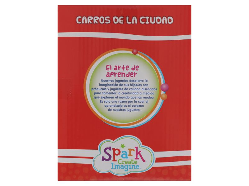 Carro-Spark-Create-Ciudad-4-41507