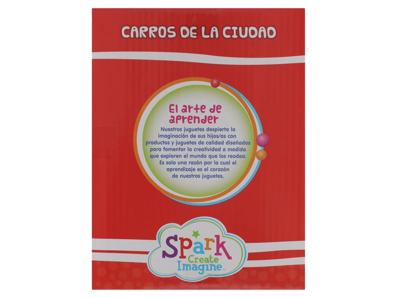 Carro-Spark-Create-Ciudad-4-41507