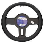 Forro-Sparco-De-Volante-Negro-2-74912