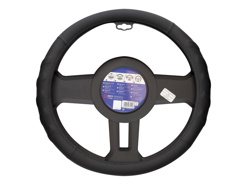 Forro-Sparco-De-Volante-Negro-2-74912