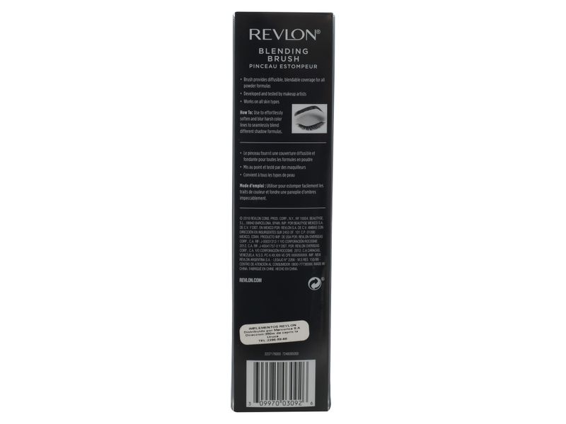 Brocha-De-Rubor-Revlon-2-79477