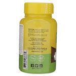 Gomitas-Alfa-Vitamins-Gummy-Bears-60-unidades-3-81362