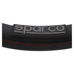 Forro-Sparco-De-Volante-Negro-3-74912