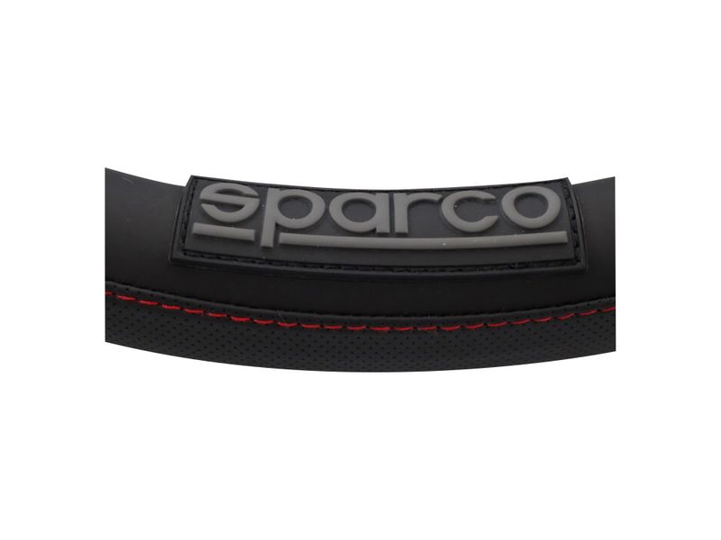 Forro-Sparco-De-Volante-Negro-3-74912