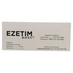 Ezetim-Raven-10-Mg-X-30-Tab-2-84741