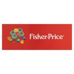 Fisher-Price-Butterfly-Shape-Sorter-6-51494