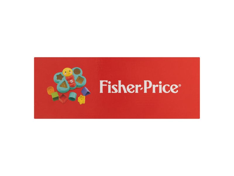Fisher-Price-Butterfly-Shape-Sorter-6-51494