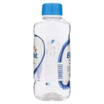 Suero-Electrolit-Rehidratante-Adulto-Mora-Azul-625ml-3-35564