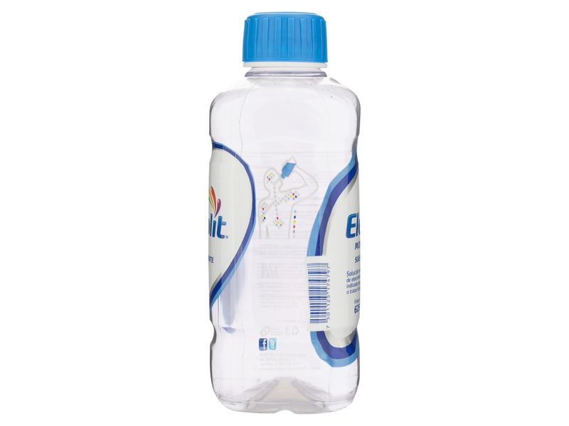 Suero-Electrolit-Rehidratante-Adulto-Mora-Azul-625ml-3-35564