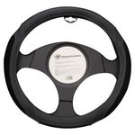 Forro-Auto-Drive-de-Timon-Basico-color-Negro-unidad-2-53923