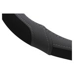Forro-Auto-Drive-de-Timon-Basico-color-Negro-unidad-3-53923