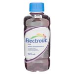 Suero-Rehid-Electrolit-Uva-625-ml-1-34615