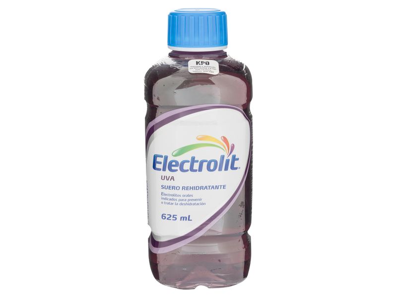 Suero-Rehid-Electrolit-Uva-625-ml-1-34615