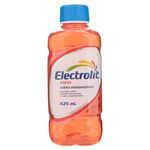 Suero-Electrolit-Rehidrat-Fresa-625ml-1-34616