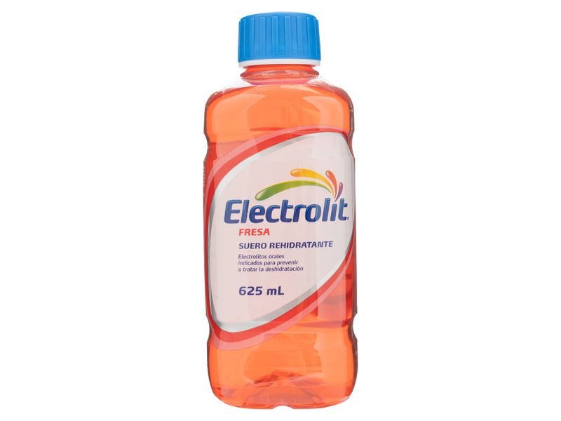 Suero-Electrolit-Rehidrat-Fresa-625ml-1-34616