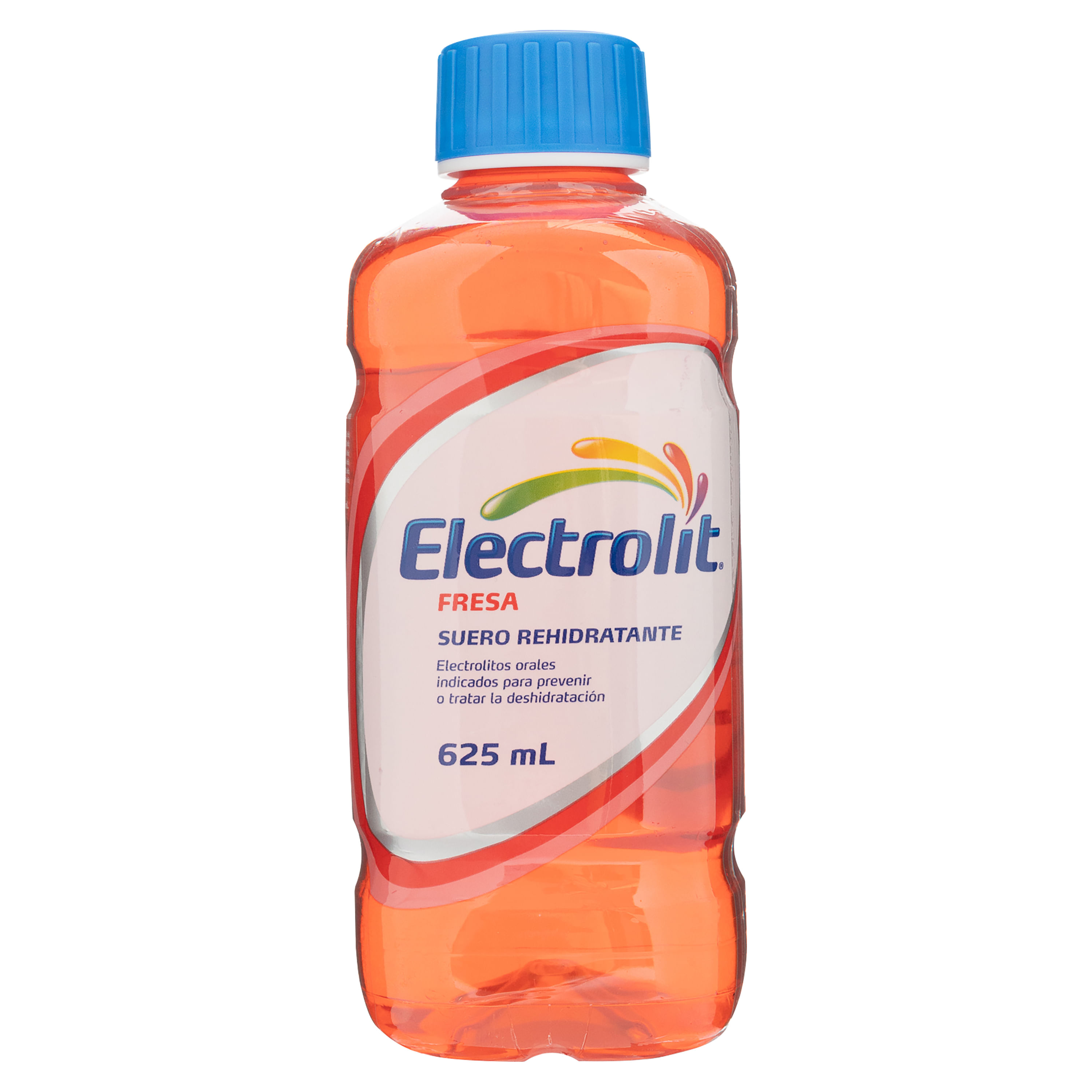 Suero-Electrolit-Rehidrat-Fresa-625ml-1-34616
