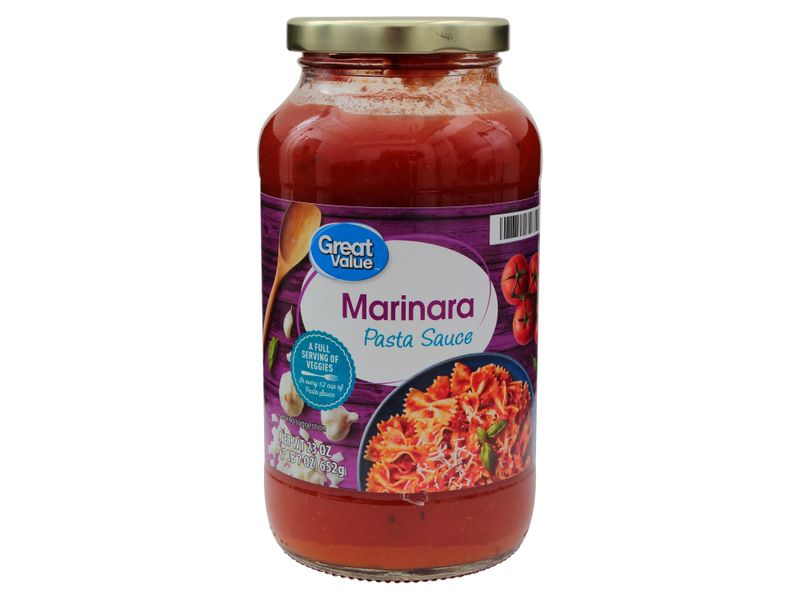 Great-Value-Salsa-Marinara-680gr-1-34409