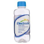 Suero-Electrolit-Rehidratante-Adulto-Mora-Azul-625ml-1-35564