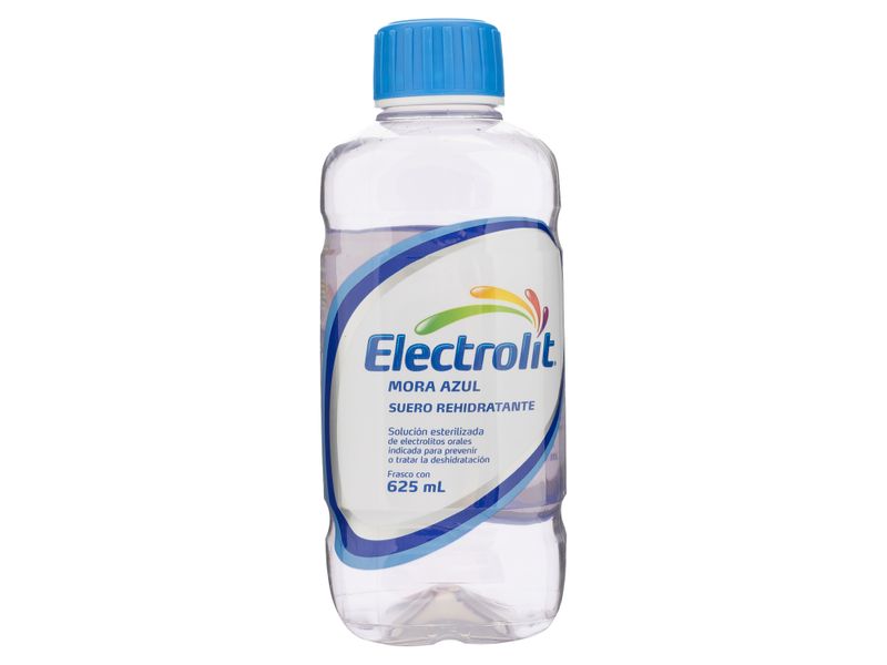 Suero-Electrolit-Rehidratante-Adulto-Mora-Azul-625ml-1-35564