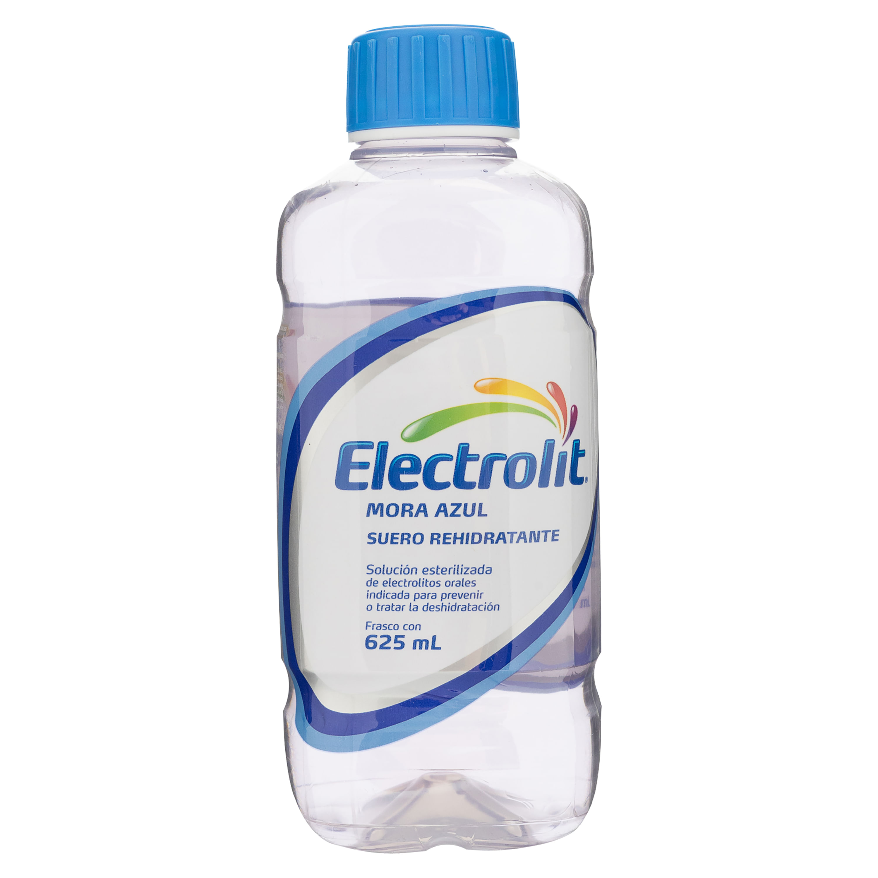 Suero-Electrolit-Rehidratante-Adulto-Mora-Azul-625ml-1-35564