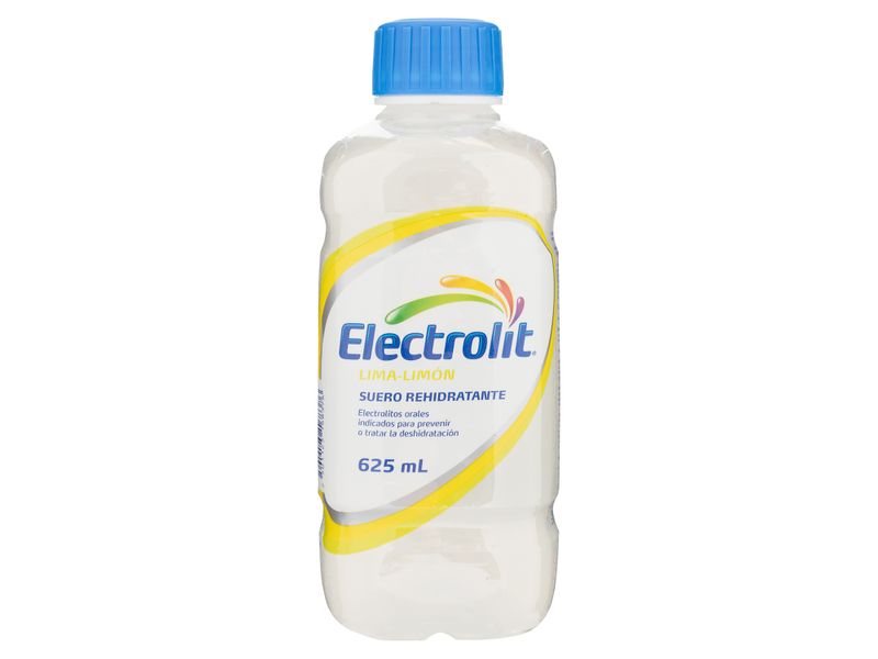 Suero-Electrolit-Lima-Lim-n-625ml-1-42523