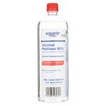 Alcohol-Equate-Multiusos-al-80-1000ml-1-73401