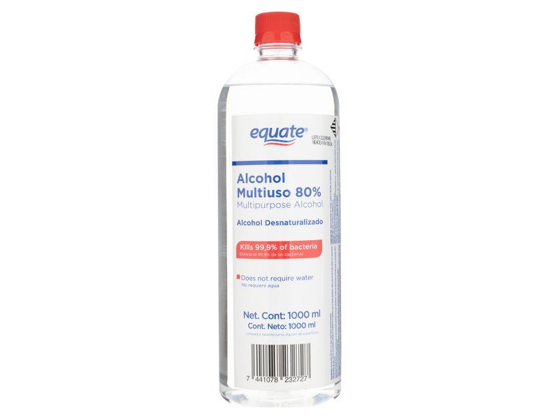 Alcohol-Equate-Multiusos-al-80-1000ml-1-73401