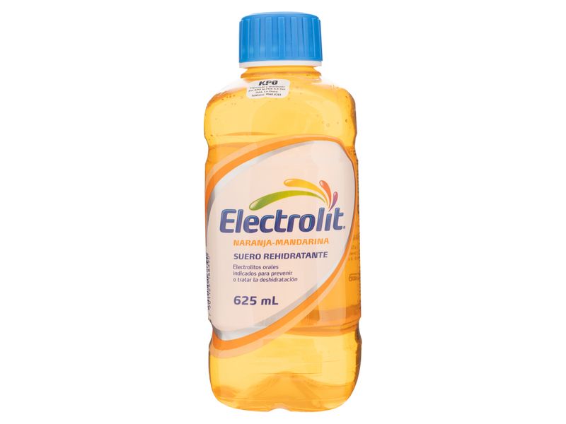 Electrolit-Adulto-Naranjamandarina-625-ml-1-81398