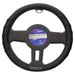 Forro-Sparco-De-Volante-Negro-1-74912