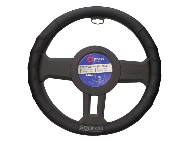 Forro-Sparco-De-Volante-Negro-1-74912