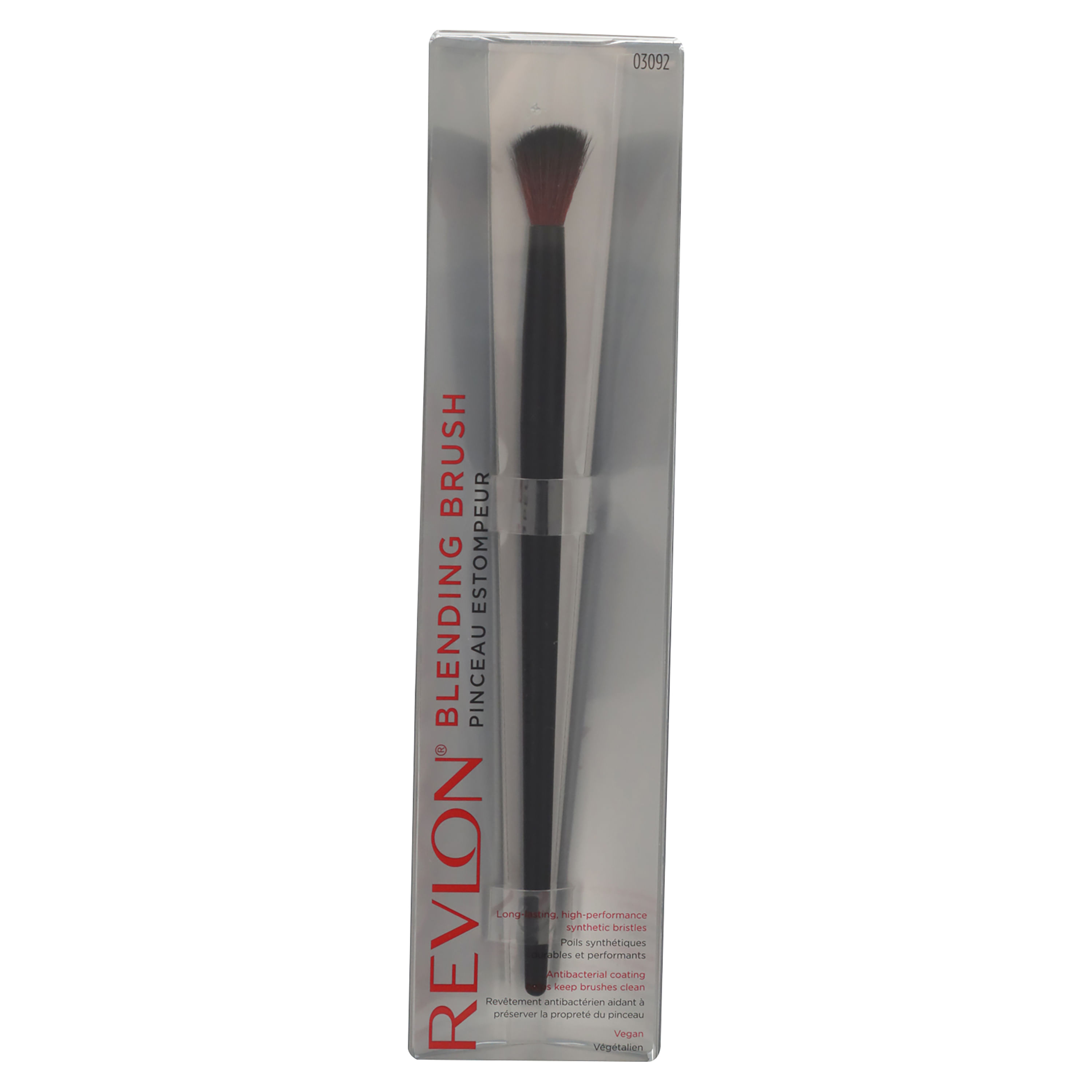 Brocha-De-Rubor-Revlon-1-79477