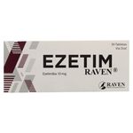 Ezetim-Raven-10-Mg-X-30-Tab-1-84741